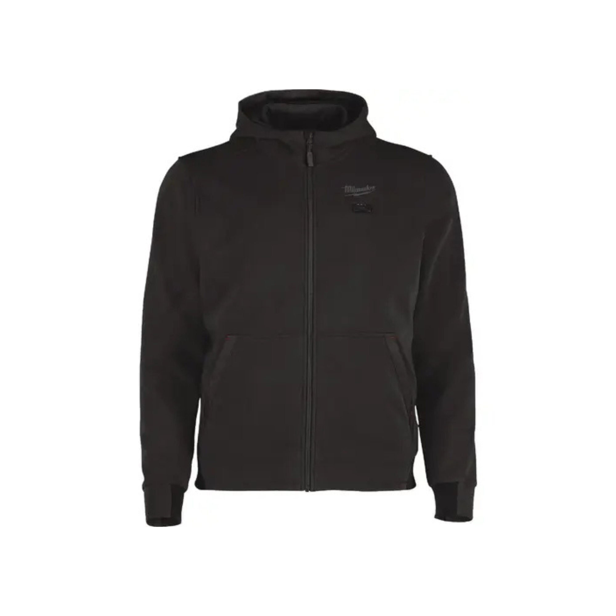 Milwaukee M12 Heated Hoodie from Columbia Safety